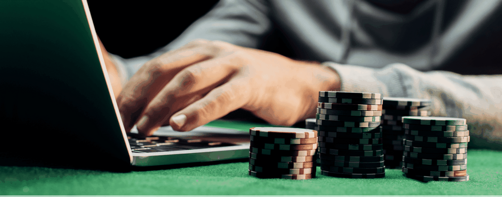 The Complete Guide to Live Dealer Blackjack: Tips from Professional Players