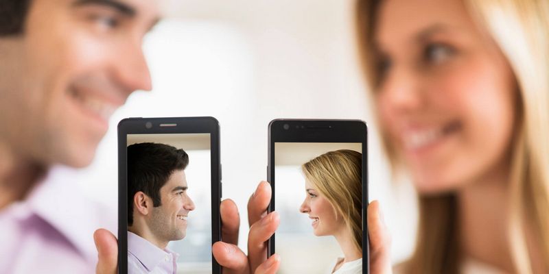 Arising Ladies Dating: A Modern Viewpoint on Dating Ambitious Women