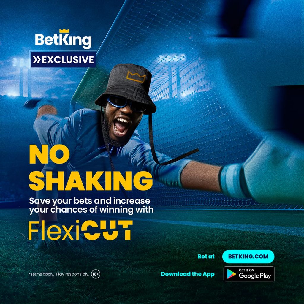 BetKing Application for Android and IOS - Download and Install in 2025 BetKing Application for Android and IOS - Download and Install in 2025