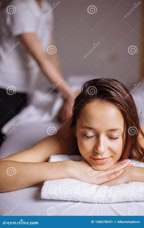 Couples Massages: Means Better Than You Think Couples Massages: Means Better Than You Think