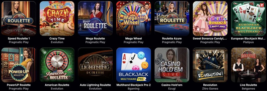 Stránky NV Casino – Ideální online porty a kasinové hry! Stránky NV Casino – Ideální online porty a kasinové hry!