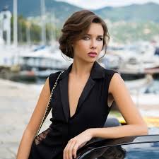 What are one of the most popular cities for companions in the USA? What are one of the most popular cities for companions in the USA?