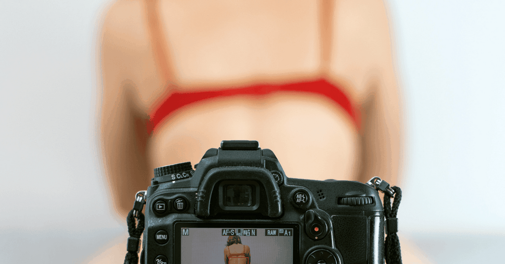 Bella Rolland Pornography Videos 2025: Porn Celebrity Sex Scenes