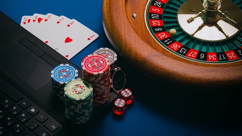 Casinò di gioco online in Italia a dicembre 2025 Casinò di gioco online in Italia a dicembre 2025
