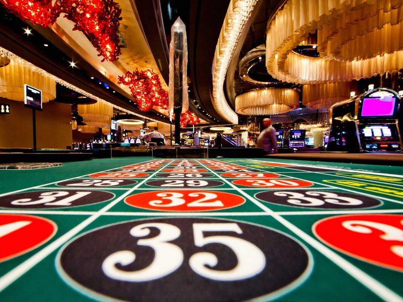 Casinò online non AAMS con pagamenti immediati per dicembre 2025 - I migliori casinò online con prelievi immediati