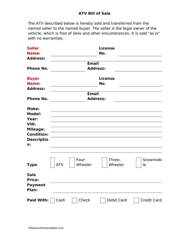 Exactly how to write a proof of sale for a trailer. Exactly how to write a proof of sale for a trailer.