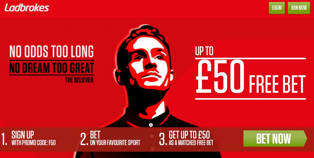 How to Gain Access To Sports Betting Sites outside the UK In 2025