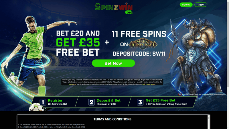 I migliori siti di scommesse sulla Serie A nel 2025: Classifica dei 10 migliori bookmaker italiani sulla Serie A