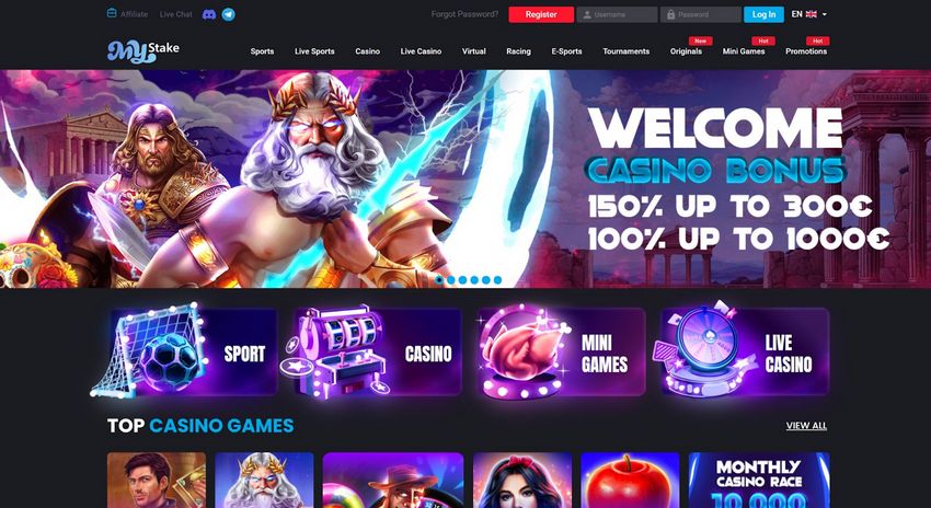 Online casinos out Gamstop - Legit Non GamStop Casino Sites Online casinos out Gamstop - Legit Non GamStop Casino Sites
