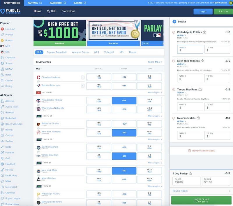 Siti di casinò online non AAMS e slot machine - Perché i casinò stranieri stanno diventando popolari in Italia?