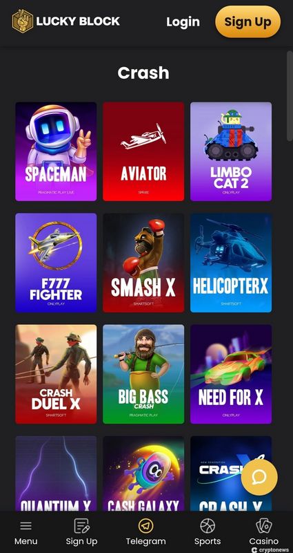 Top No Confirmation Gambling Enterprises for 2025 Top No Confirmation Gambling Enterprises for 2025