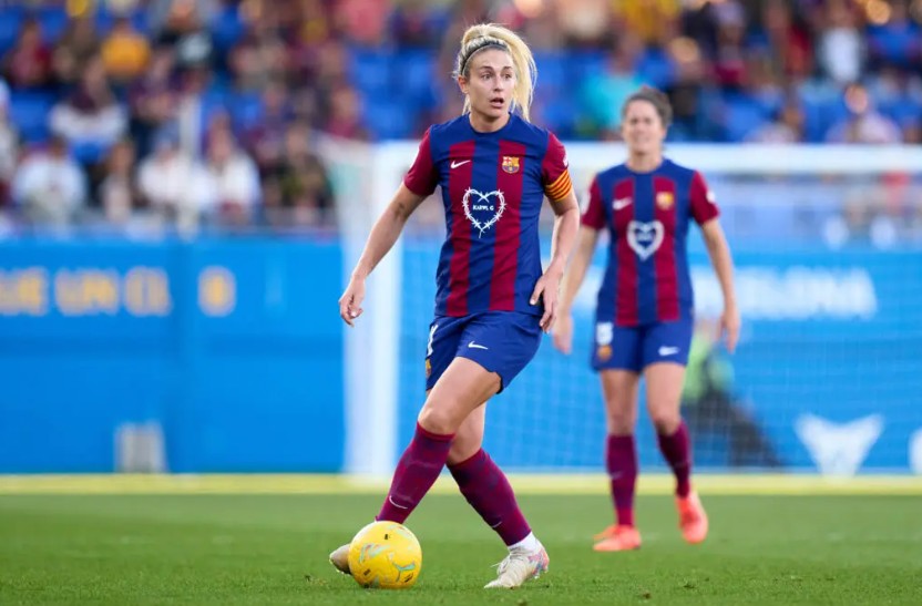 Highest Paid Female Footballers in 2026