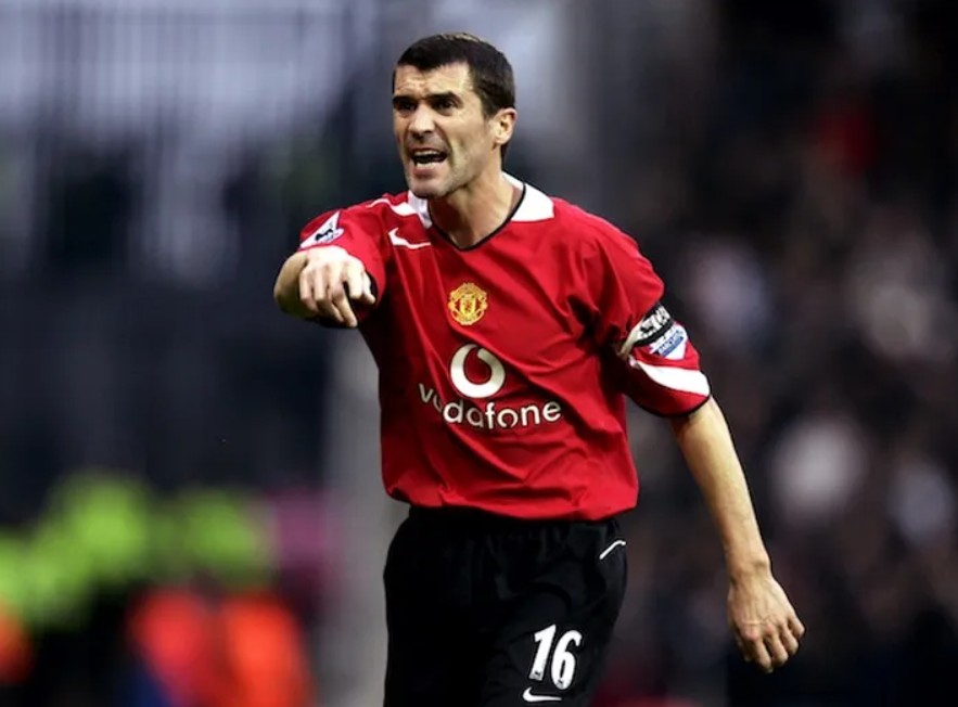 Most Dangerous Players in Football