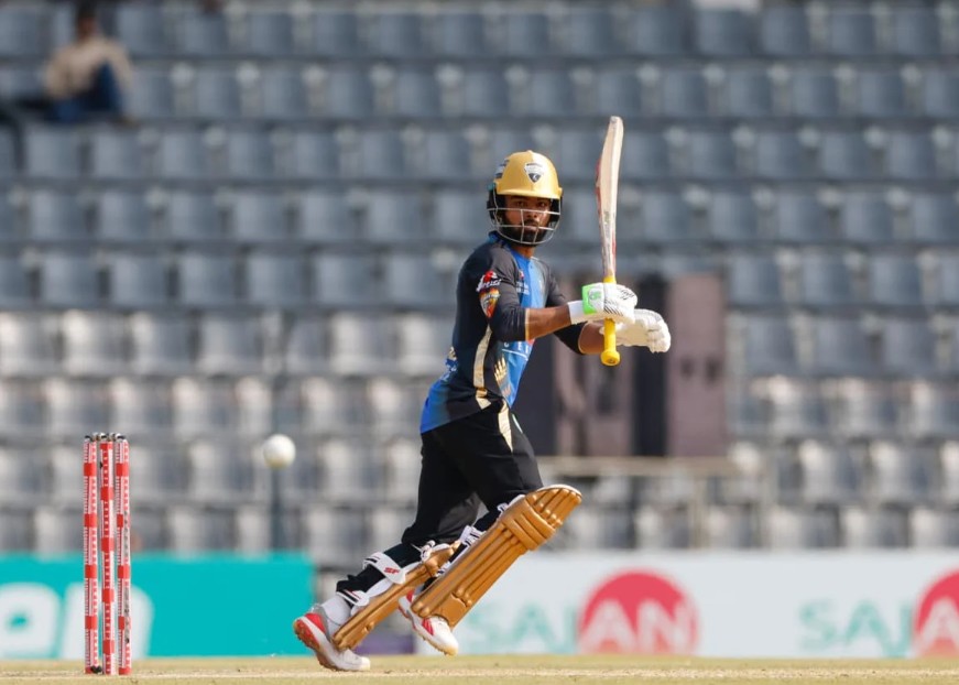 Highest Paid Players in BPL 2026