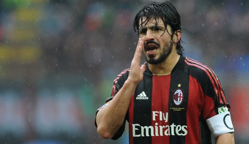 Most Dangerous Players in Football