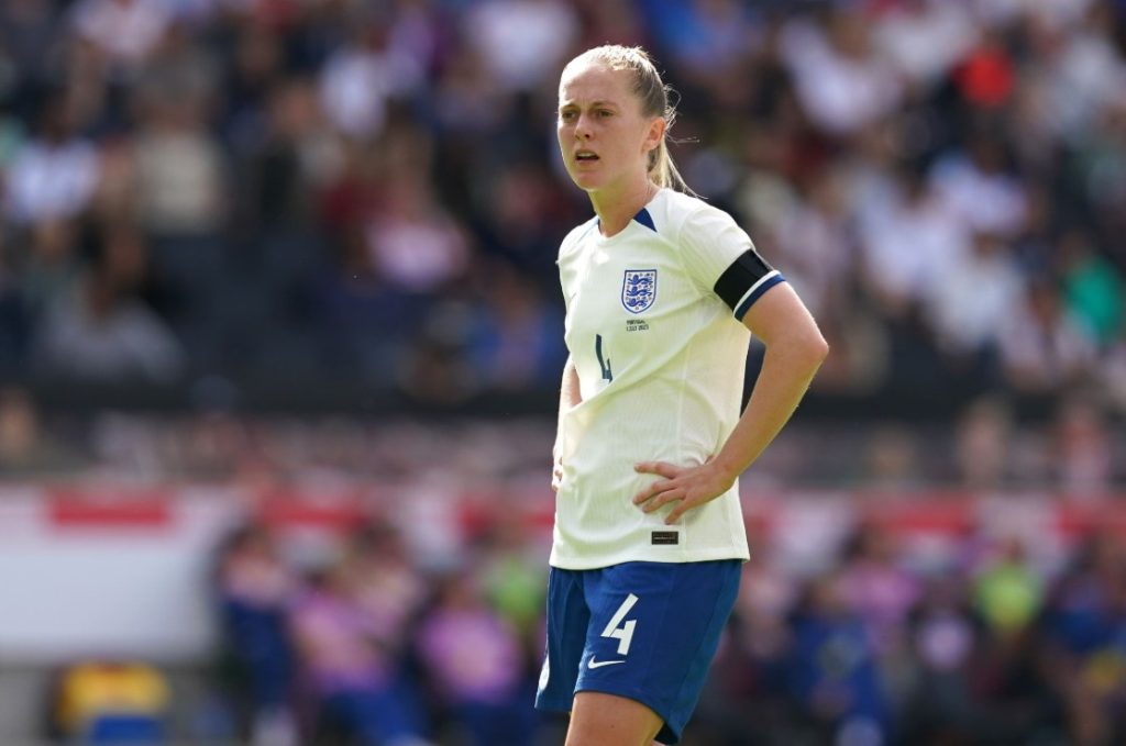 Highest Paid Female Footballers in 2026