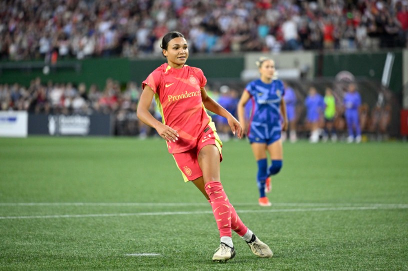 Highest Paid Female Footballers in 2026