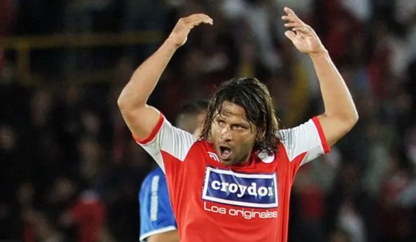 Most Dangerous Players in Football