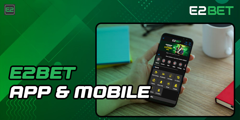 ক্রিকেট বেটিং