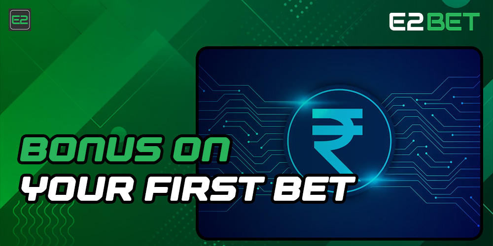 ক্রিকেট বেটিং